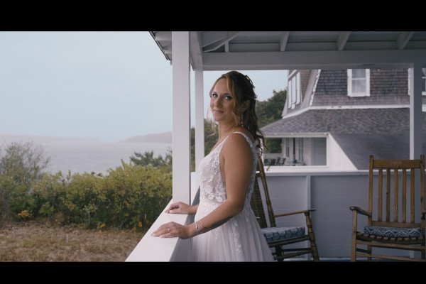 Screenshot 2025-03-03 at 5.48.28 PM